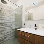 The Clock Tower View Loft *